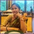 Sunita Empowered Woman at SVATANYA - Women Empowerment Responsible Social Design Enterprise